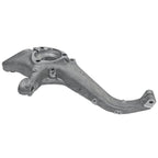 Front Right Steering Knuckle Assembly For Tesla 3 2017 2018 2019 2020 2021 2023
