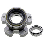 Rear Bearing & Hub Kit For Ford Transit 150 2015 2020 2025 Single Rear Wheel