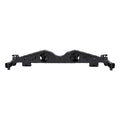 Rear Sub Frame for Mini Cooper Hatchback R50 2002 2003 2004 2005 2006