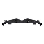 Rear Sub Frame for Mini Cooper Hatchback R50 2002 2003 2004 2005 2006