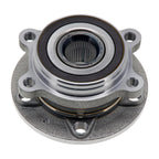 Front Wheel Bearings & Hub Assembly Kit For Volkswagen Atlas 2018 2019 2025