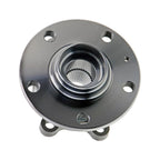 Front Wheel Bearings & Hub Assembly Kit For Volkswagen Atlas 2018 2019 2025
