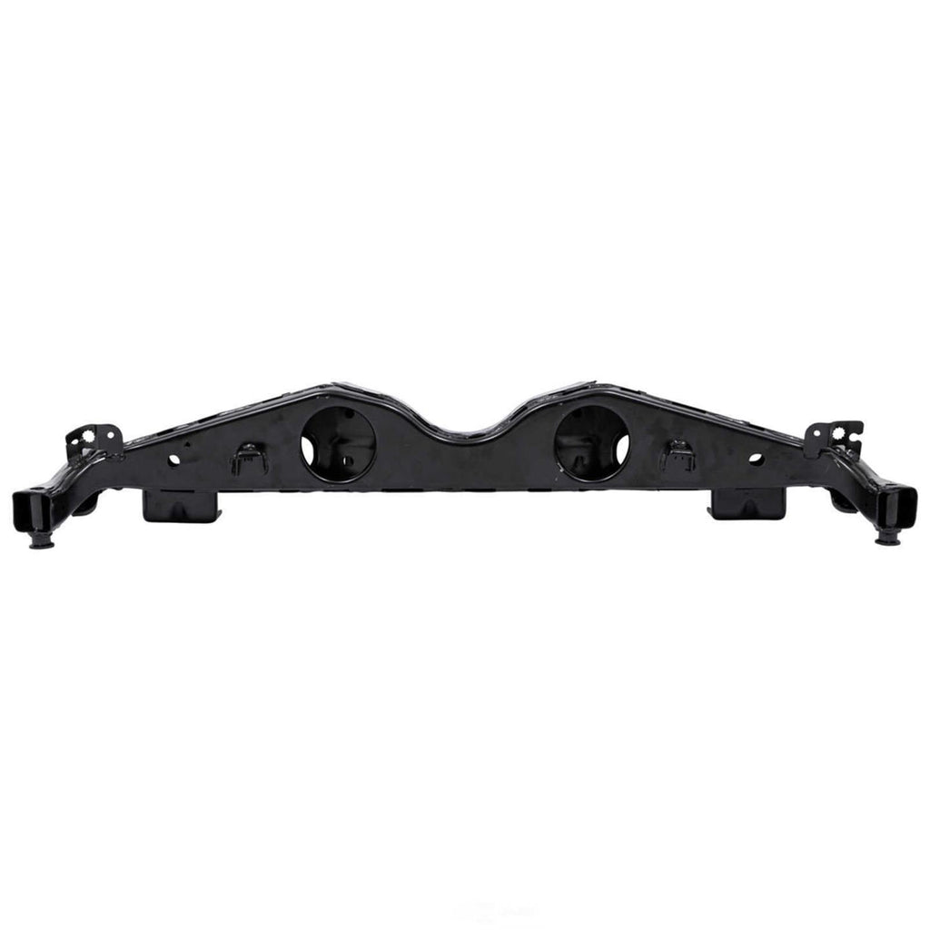 Rear Sub Frame for Mini Cooper Roadster Clubman R55 R57 R58 R59 2007-2015