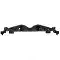 Rear Sub Frame for Mini Cooper Roadster Clubman R55 R57 R58 R59 2007-2015