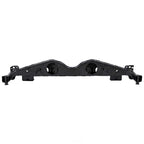 Rear Sub Frame for Mini Cooper Roadster Clubman R55 R57 R58 R59 2007-2015
