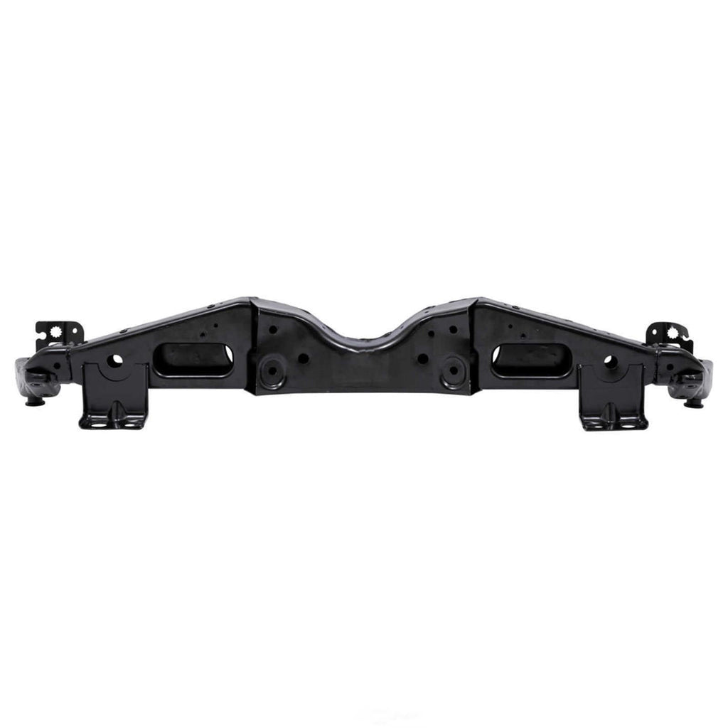 Rear Sub Frame for Mini Cooper Roadster Clubman R55 R57 R58 R59 2007-2015