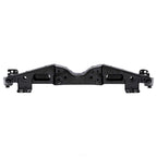 Rear Sub Frame for Mini Cooper Roadster Clubman R55 R57 R58 R59 2007-2015