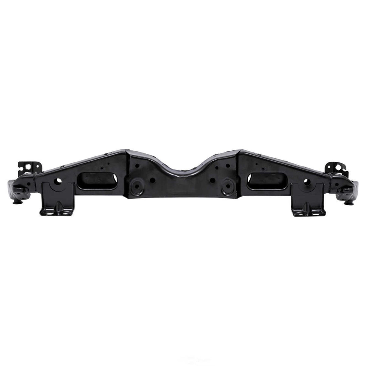 Rear Sub Frame for Mini Cooper Roadster Clubman R55 R57 R58 R59 2007-2015
