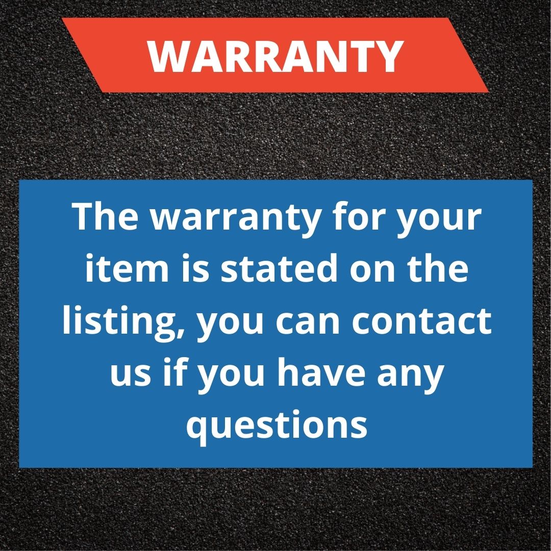 Front Left Right Electronic Air Struts for Land Rover Range Rover 5.0 VDS 10-12