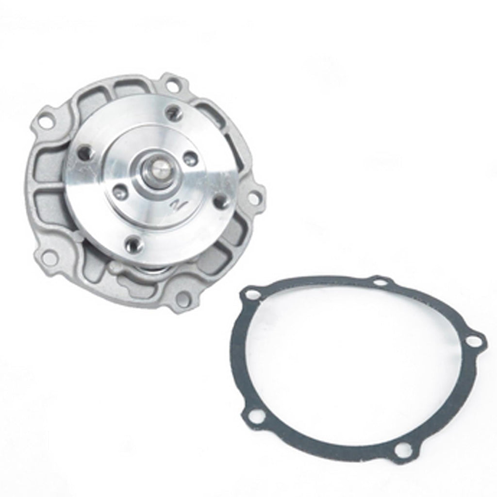 Engine Cooling Water Pump for Chevrolet Monte Carlo 3.1L 3.4L 95 1999 2000 2005
