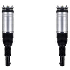Front Left Right Electronic Air Struts for Land Rover Range Rover VDS 2013-2022