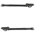 Rear Lower Control Arms W/ Bushings For Range Rover Evoque 2012 2017 2018 2019