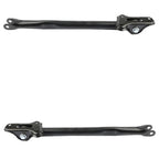 Rear Lower Control Arms W/ Bushings For Range Rover Evoque 2012 2017 2018 2019
