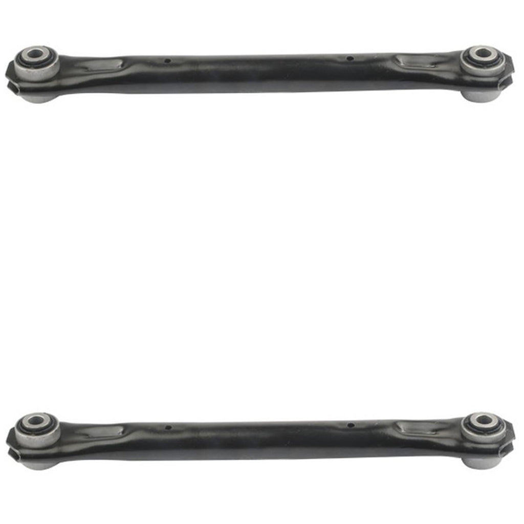 Rear Lower Rearward Control Arms For Range Rover Evoque 2012 2015 2017 2018 2019