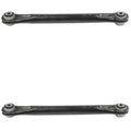 Rear Lower Rearward Control Arms For Range Rover Evoque 2012 2015 2017 2018 2019