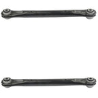 Rear Lower Rearward Control Arms For Range Rover Evoque 2012 2015 2017 2018 2019