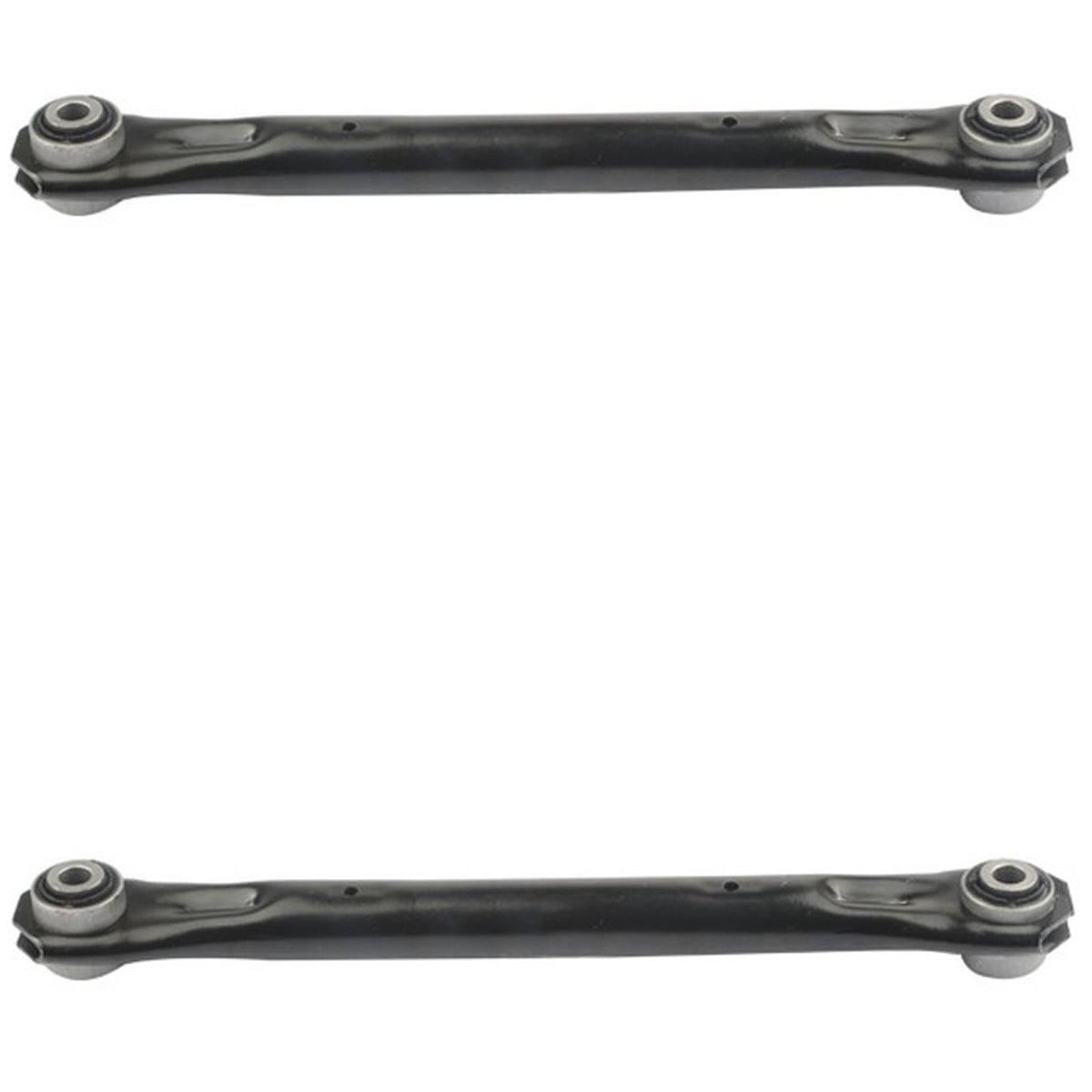 Rear Lower Rearward Control Arms For Range Rover Evoque 2012 2015 2017 2018 2019