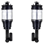 Rr Left Right Electronic Air Struts for Land Rover Range Rover Sport CVD 10-13