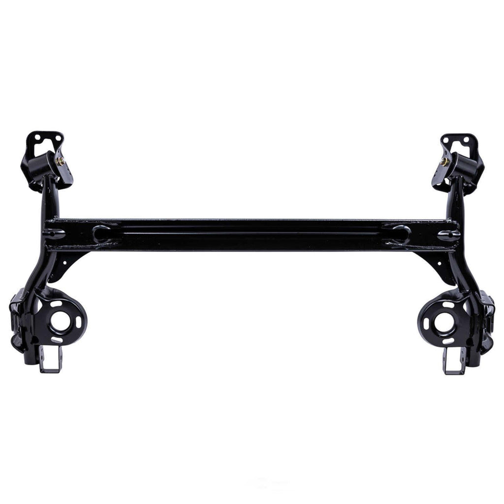 Rear Beam Axle for Chevrolet Aveo LS, LT, Special Value 2004 2005 2006 2007 2008