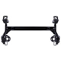 Rear Beam Axle for Chevrolet Aveo LS, LT, Special Value 2004 2005 2006 2007 2008