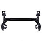 Rear Beam Axle for Chevrolet Aveo LS, LT, Special Value 2004 2005 2006 2007 2008