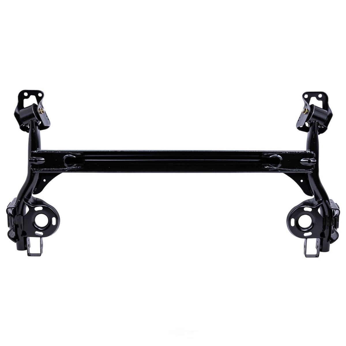 Rear Beam Axle for Chevrolet Aveo LS, LT, Special Value 2004 2005 2006 2007 2008