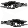 Left & Right Rear Lower Control Arm for 2011 2012 2014 2015 2016 Scion tC Tc