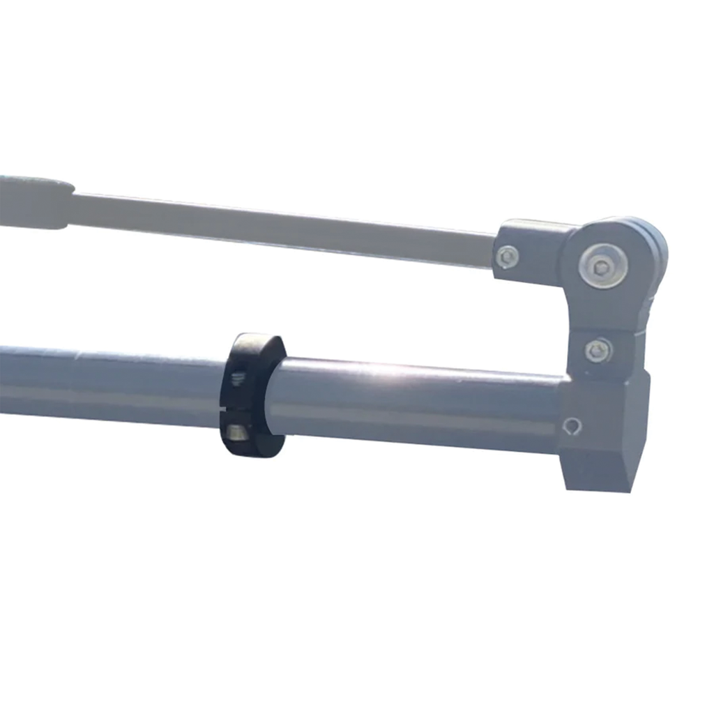 Brew City Plastic Depth Collar - CWV-1118