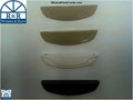 321 Sash Lift Handle - Double Hung Windows