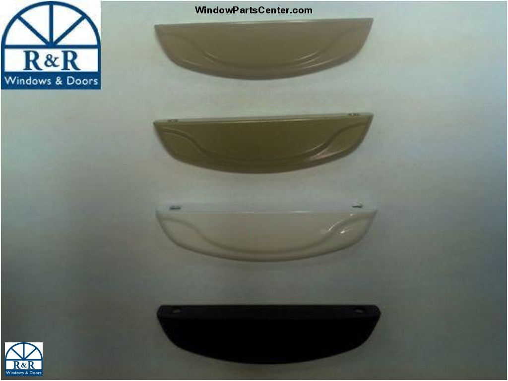 321 Sash Lift Handle - Double Hung Windows