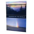 Dick Pearson - Muskies On The Shield Book