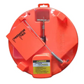 HT Predator Pro Thermal Tip-Up - PTTO-500