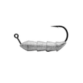 Core Tackle Finesse Ultimate Swimbait Hook (3 Pack)