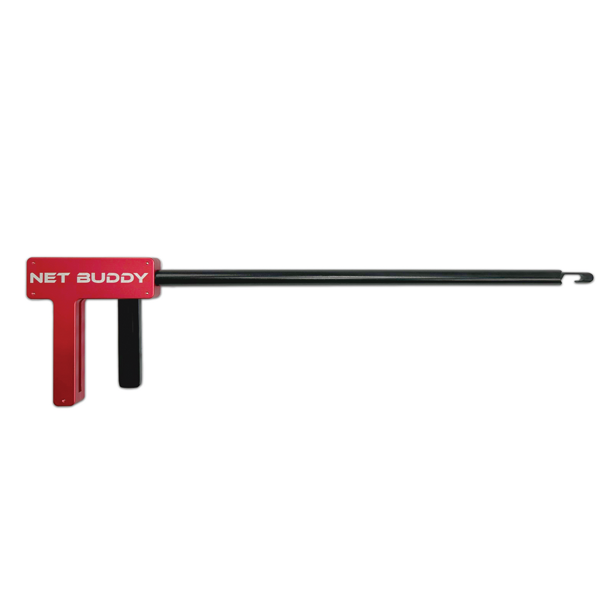 Net Buddy DWF Hookout