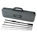 Daiwa Steez Travel Rod - Spinning