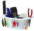 Seachoice Cockpit Organizer 50-79321