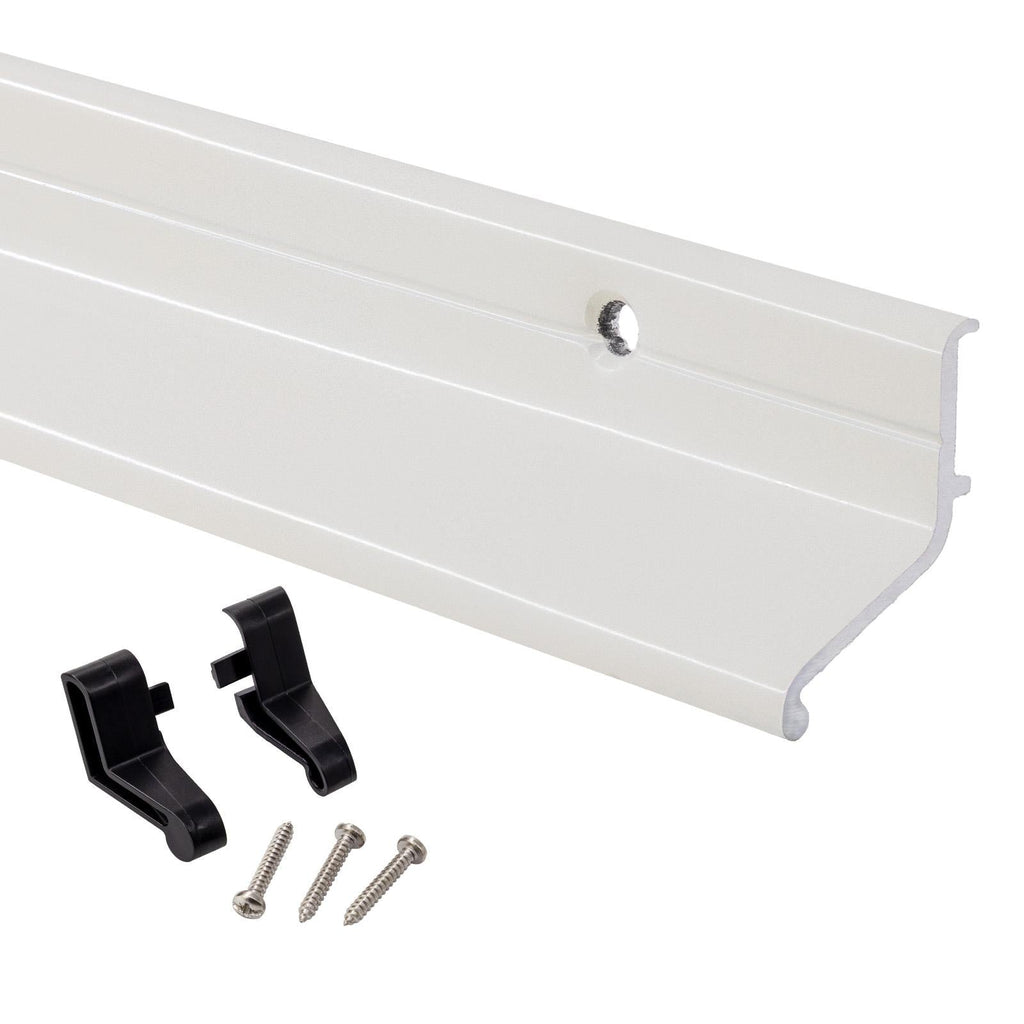 Exitex Deflector 20 Weather Bar