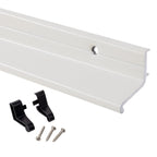 Exitex Deflector 20 Weather Bar