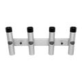 Traxstech Rod Holder (RSU-4)