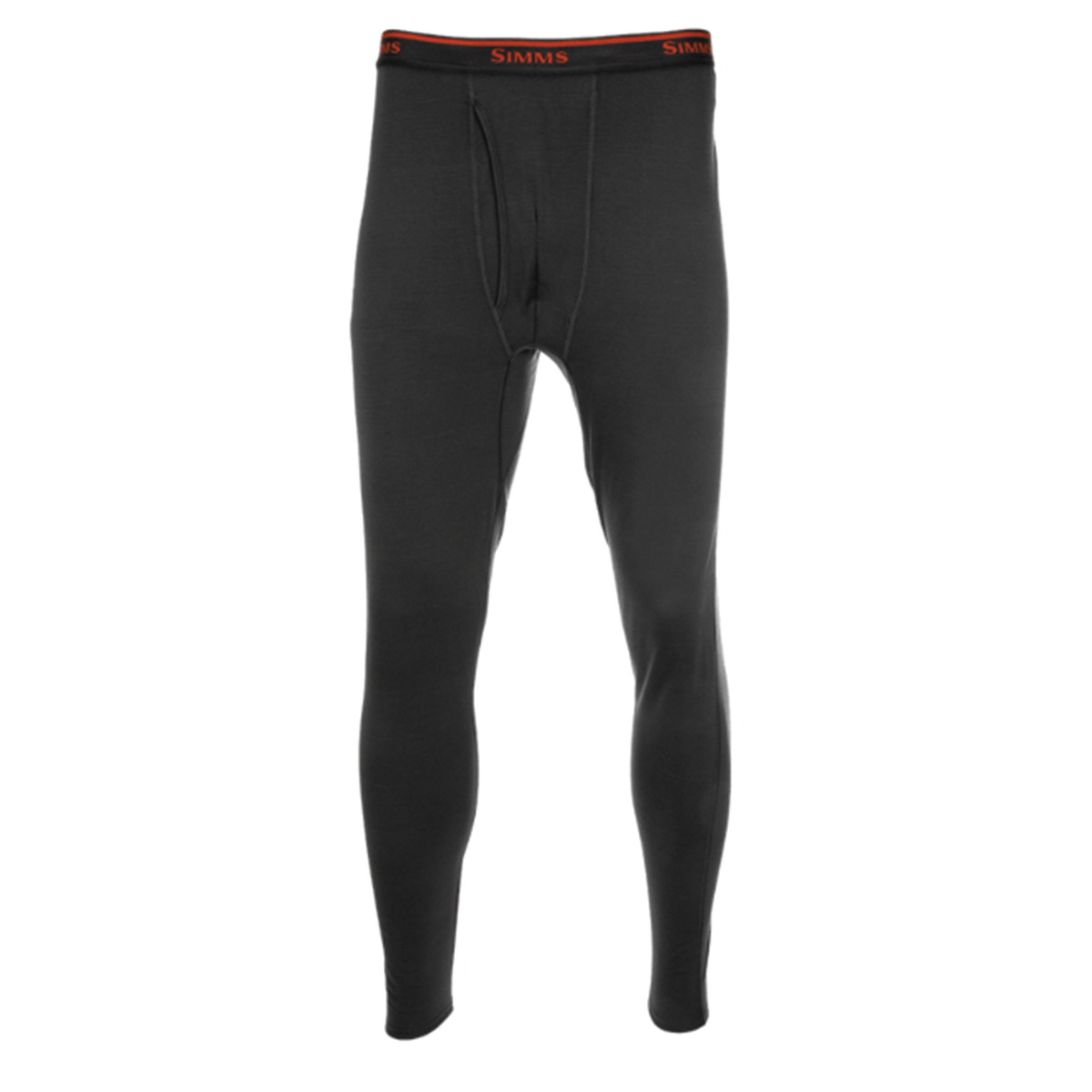 Simms Lightweight Baselayer Bottom - Men's