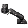HD Innovations HD UMS Combo 6" Arm & Multi-Use Plate