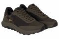 Korda Drykore Trainer Dark Kamo
