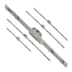 Roto TSL Inline Espag Window Lock