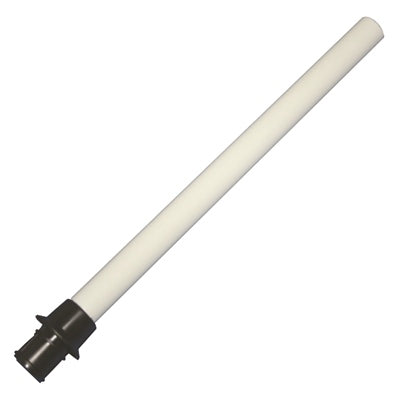 TH Marine Over Flow Drain