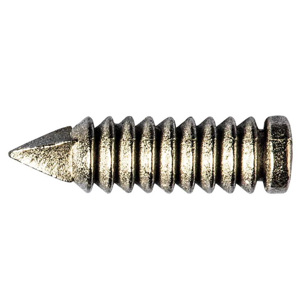 Z-Man Rattle-Snaker Tungsten Spikez