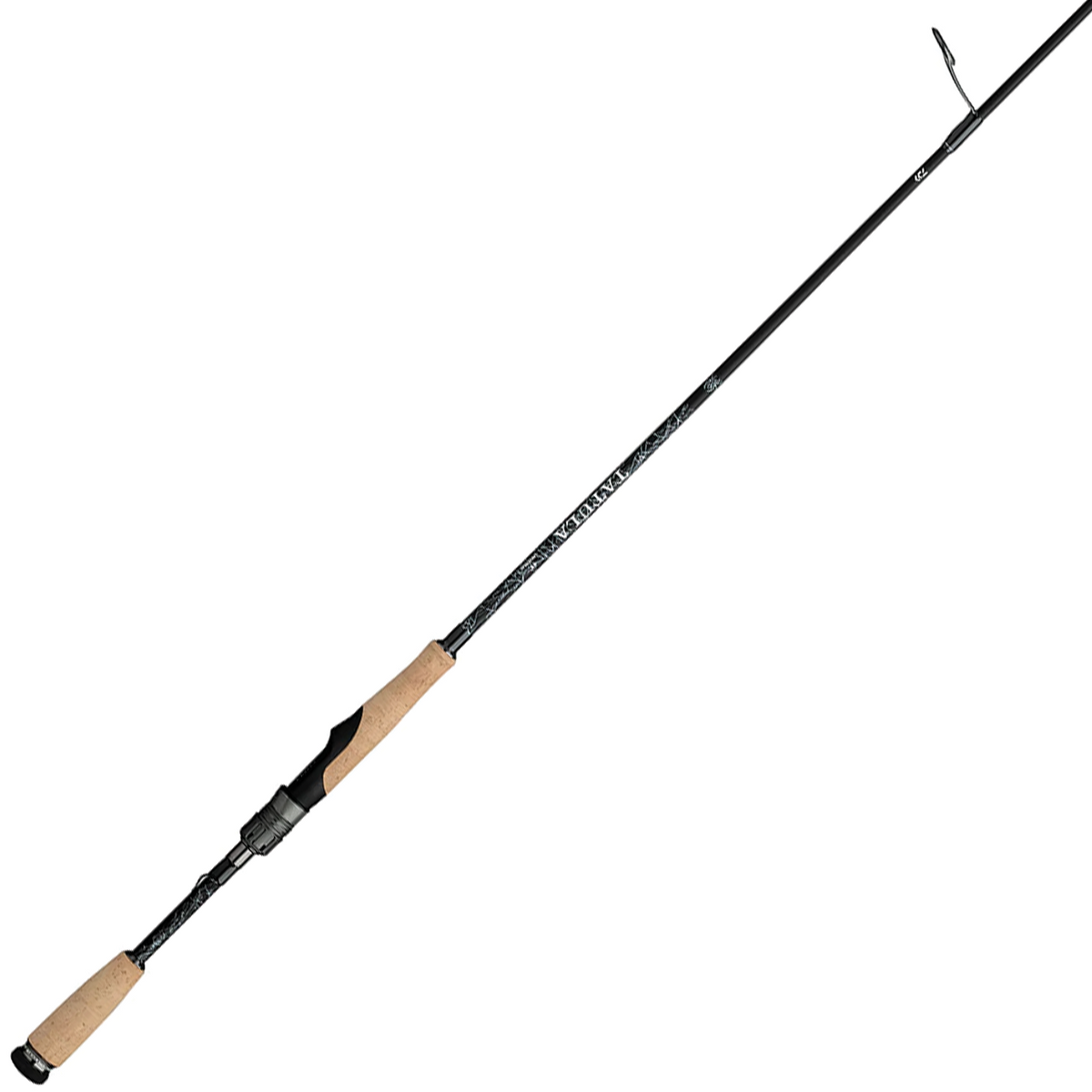 Daiwa Tatula Cork - Spinning