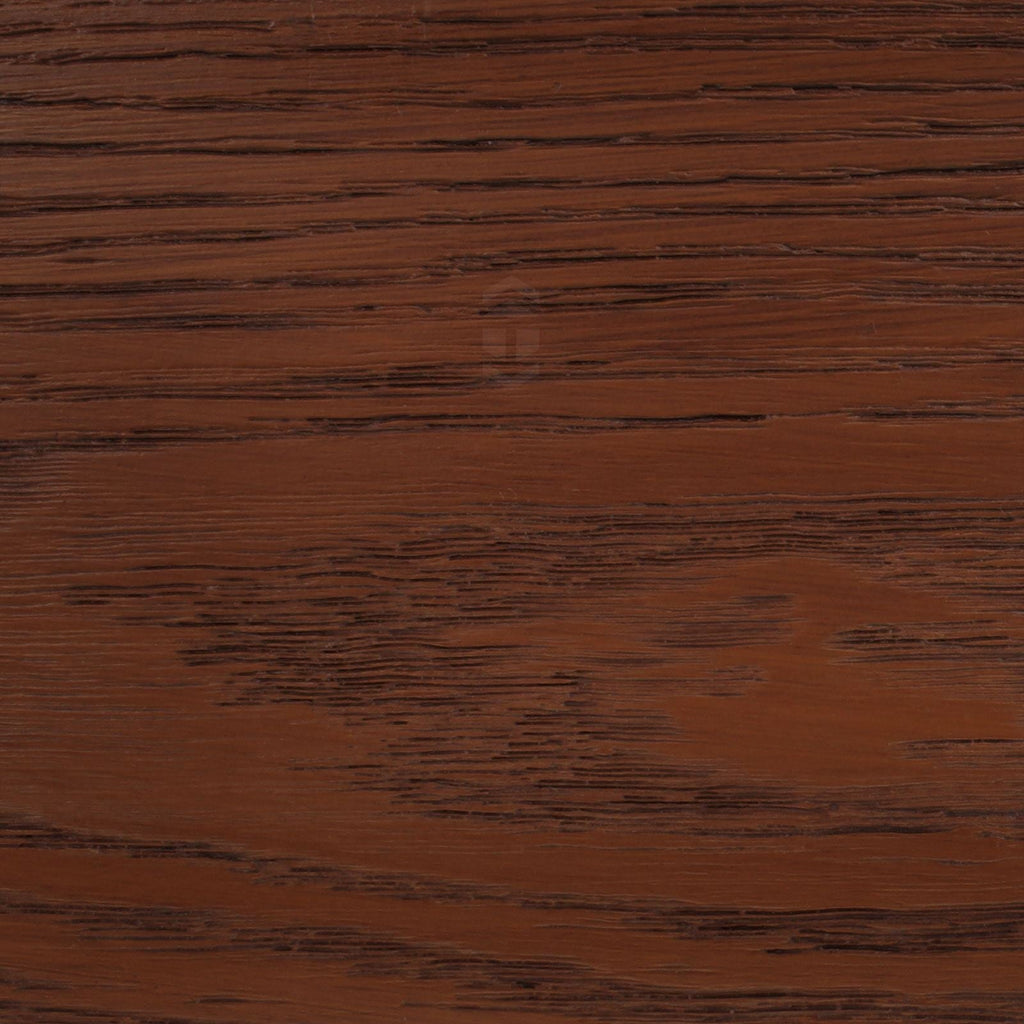Mock Tudor Board Peg Board