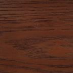 Mock Tudor Board Peg Board