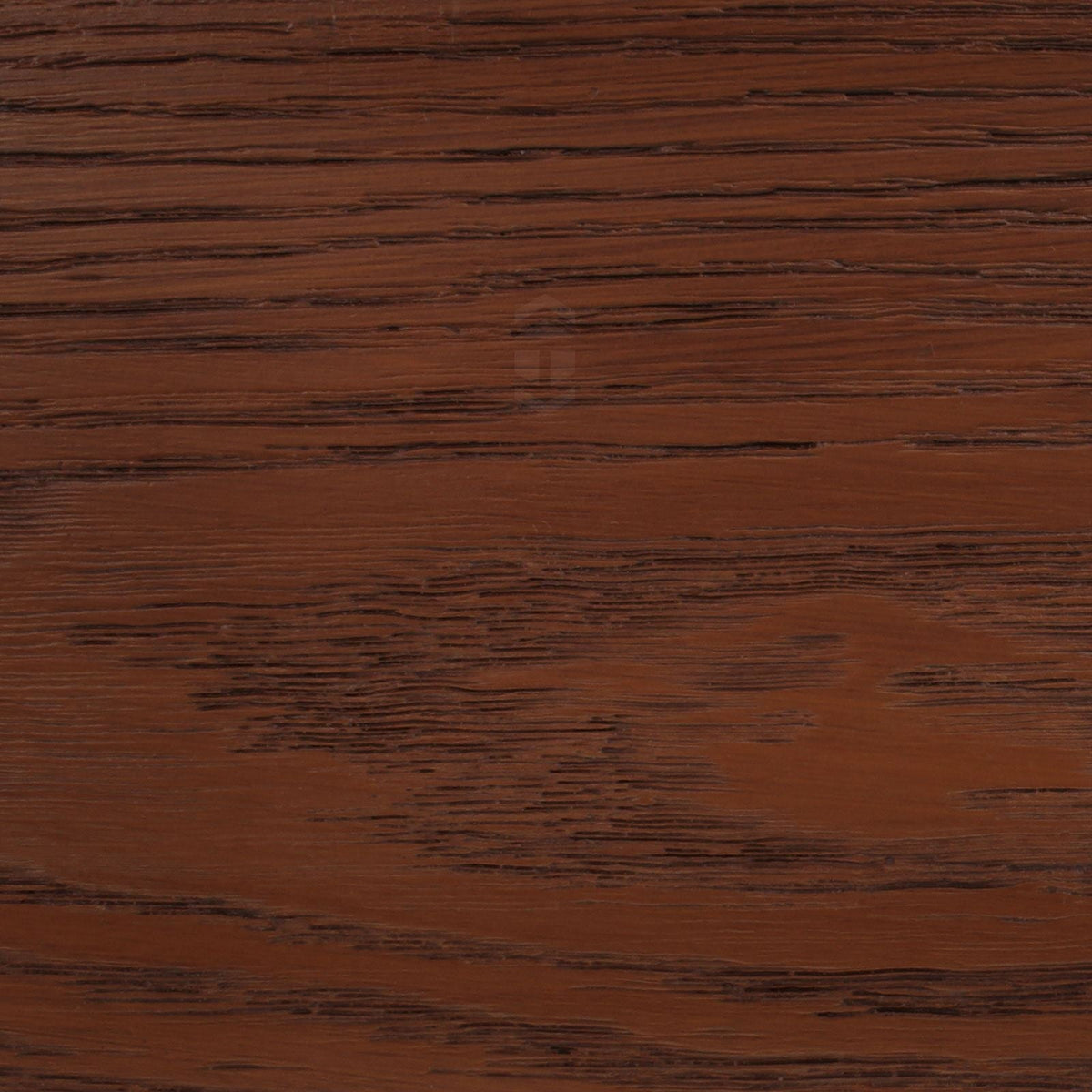 Mock Tudor Board Peg Board