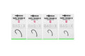 Korda Basix Kurk Shank Hooks